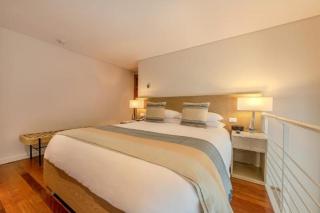 APARTAMENTO CON VISTA Al MAR - 2