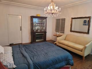 Huge Beautiful house Excellent location - 9