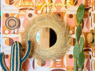 ibis Styles Marseille Palais des Congrès Vélodrome - 8