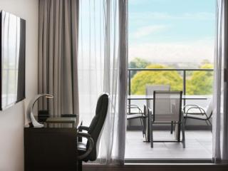 The Sebel Melbourne Kew - 2