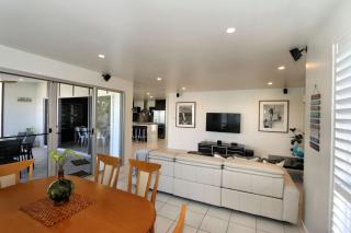 17 Bargara Lakes Drive Bargara - 4