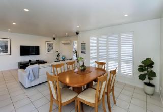17 Bargara Lakes Drive Bargara - 2