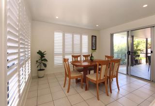 17 Bargara Lakes Drive Bargara - 1