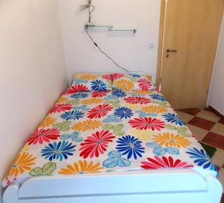 Apartments Lalić - Vir - 6