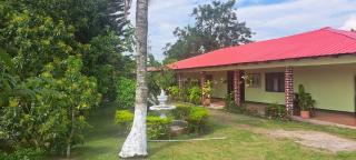 Villa Fina Campestre Rozo - 8