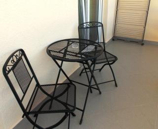 Apartments Lalić - Vir - 4