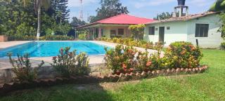 Villa Fina Campestre Rozo - 7