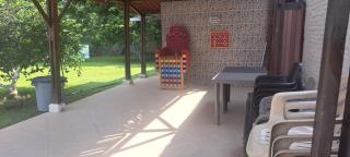 Villa Fina Campestre Rozo - 6