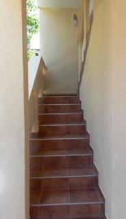 Apartments Lalić - Vir - 3
