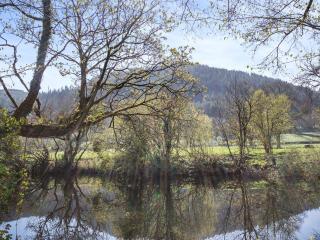 Glanllyn - 8