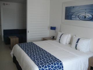 Holiday Inn Acapulco La Isla by IHG - 8