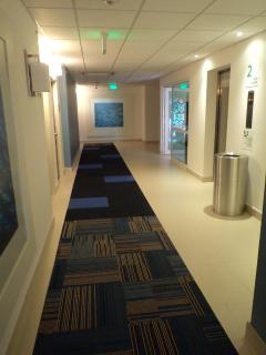 Holiday Inn Acapulco La Isla by IHG - 6