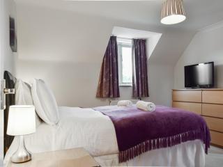 Renwood - 2