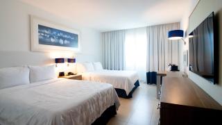 Holiday Inn Acapulco La Isla by IHG - 0