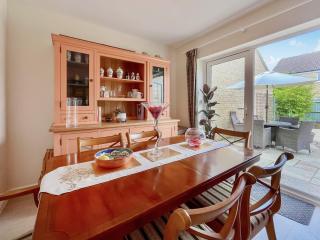 Bluebell House - 6