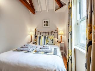 The Stables - Uk47151 - Burgh le Marsh - 1