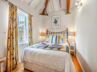 The Stables - Uk47151 - Burgh le Marsh - 2