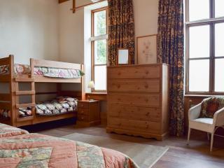 The Coach House At Waterperry Gardens - 1