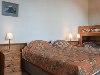 The Coach House At Waterperry Gardens - 4