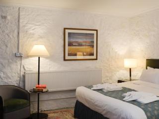 The Calving Shed - 2