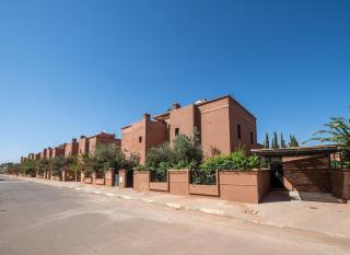 Villa Smahane - Comfort & Private Pool - 2