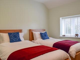 Brooklands Farm Cottage - 3