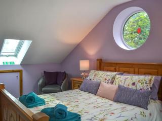 Heatherdene - Fern Cottage - 1