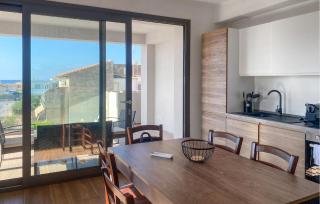 4 Bedroom Awesome Apartment In Kaukana - 9