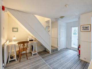 Warrington House-Uk48465 - 3
