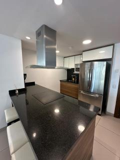 Comfort & Style Vacation Apartment - 5