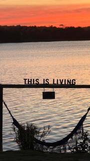 Nomad Beach House - Pousada em Maraú - 8