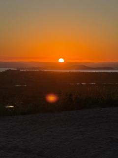 Nomad Beach House - Pousada em Maraú - 2