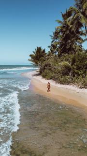 Nomad Beach House - Pousada em Maraú - 1