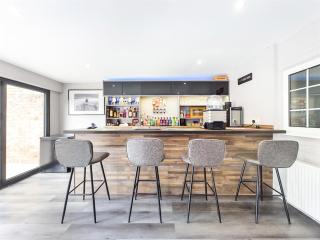 Northstead Lodge - 6