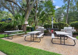 Sea Crest Surf and Racquet Club - 4