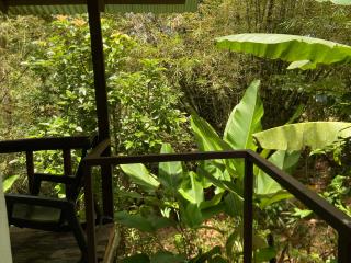 GreenPoint Drake Bay - 1