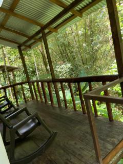 GreenPoint Drake Bay - 3