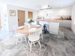 The Old Stables 3 - Uk35690 - 5