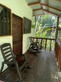 GreenPoint Drake Bay - 4