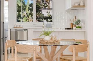 Tugun Bliss - 6