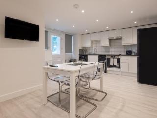 The Suffolk-Uk41441 - 9