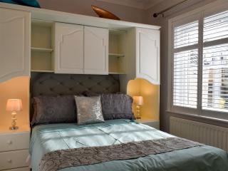 Rodwell Trail Cottage - 5