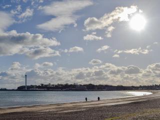 Rodwell Trail Cottage - 2