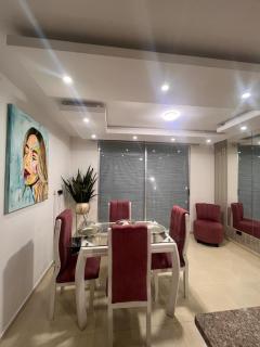 Silvia Maria Lodging House - 6