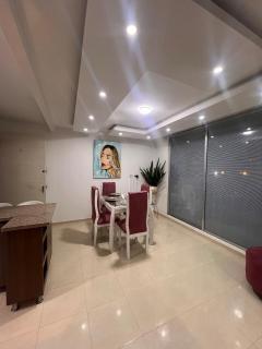 Silvia Maria Lodging House - 4