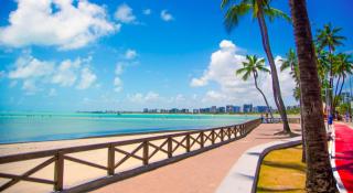 Ponta Verde Premium - 4