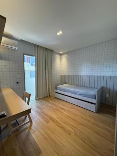 Ponta Verde Premium - 1