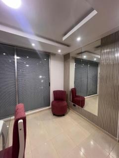 Silvia Maria Lodging House - 2