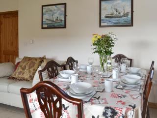 Dove Cottage - 25117 - 7
