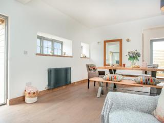 Old Highwood - Hog End - 6